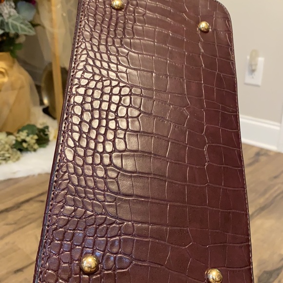 Bag - Picture 9 of 16